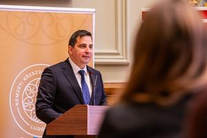 PolitikON - Közéleti Készségfejlesztő és Politikai Szimulációs Verseny Döntő-3